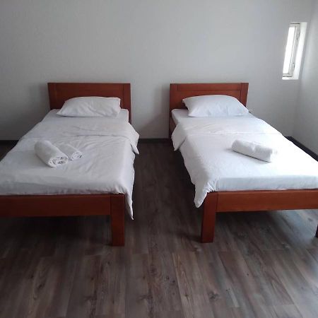 Guest House Erdan プラヴ エクステリア 写真