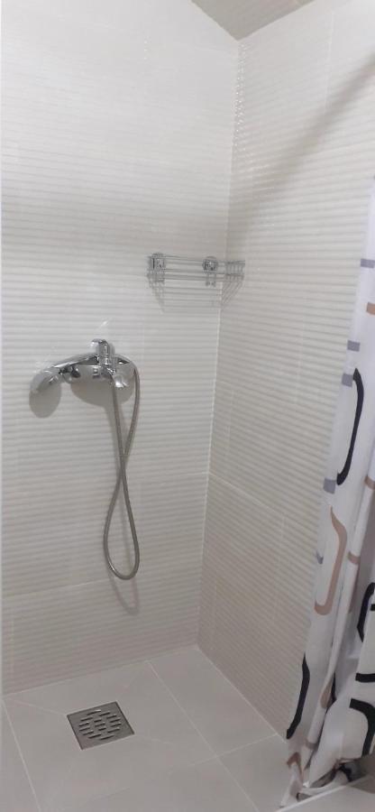 Guest House Erdan プラヴ エクステリア 写真